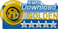 award winning ultimate