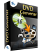 Converte filmes DVD para AVI, MKV, iPad, iPhone, Xbox, PS3, DVD e mais