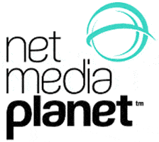 netmediaplanet logo