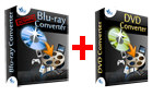 converter pack